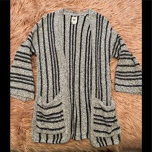 Billabong Cardigan
